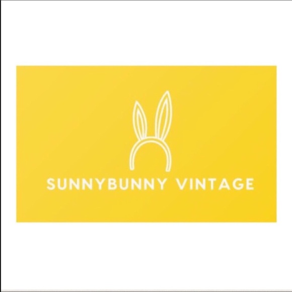 What’s your favorite vintage mood? - Picture 6 of 7